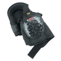 Shop Knee Pads Now